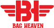 heavenshopbd.com