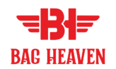 heavenshopbd.com