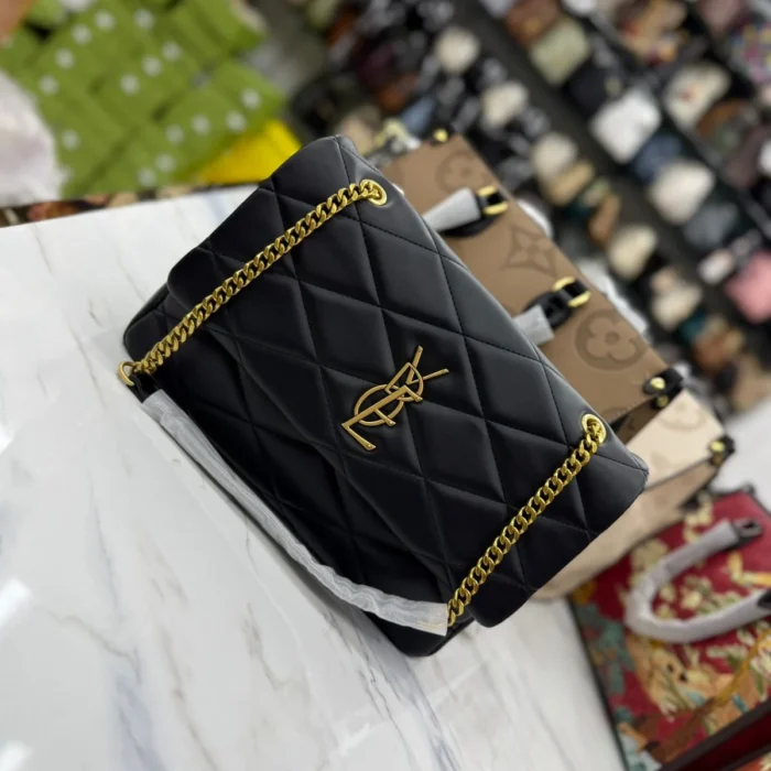 vdoe-fashion-side-bag