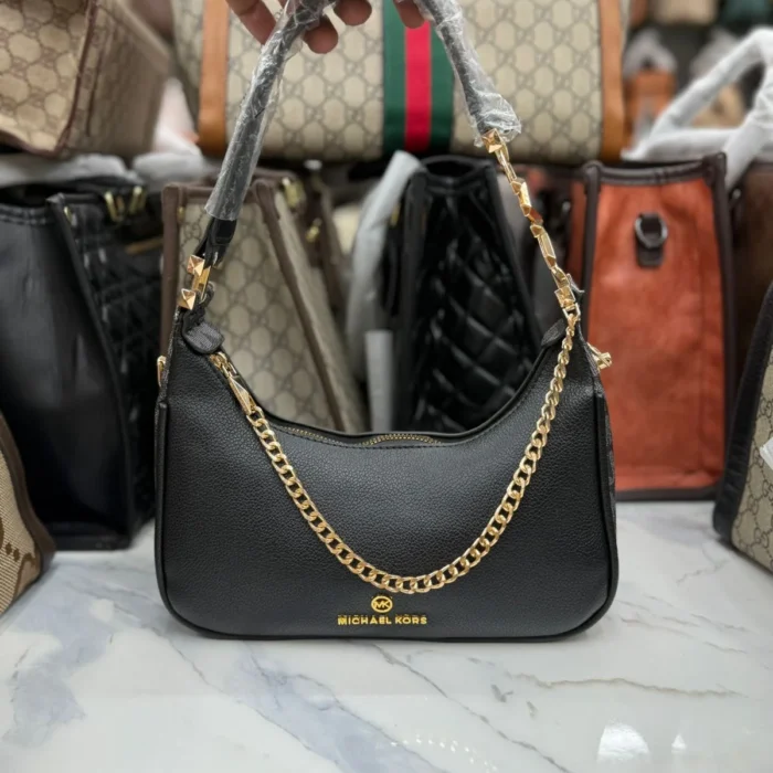 mk-fashion-side-bag