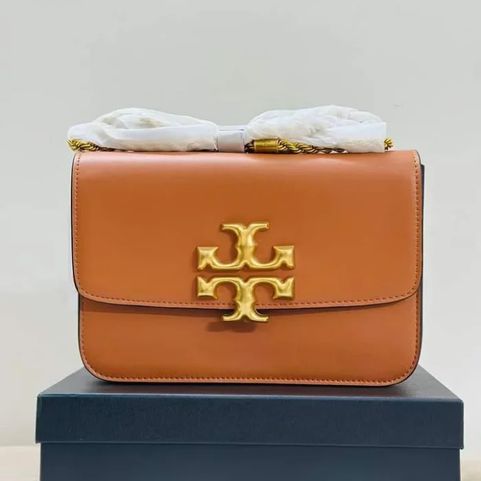 tb-eleanor-fashion-side-bag