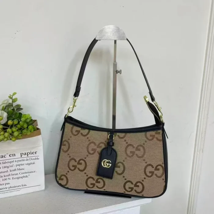 gg-fashion-side-bag
