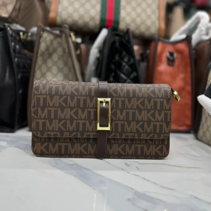 fashion-side-bag
