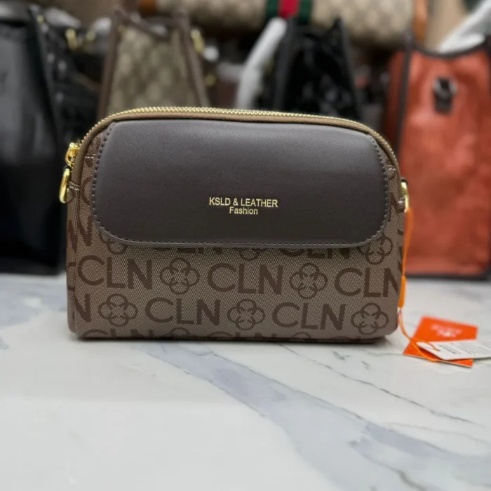 kl-fashion-side-bag