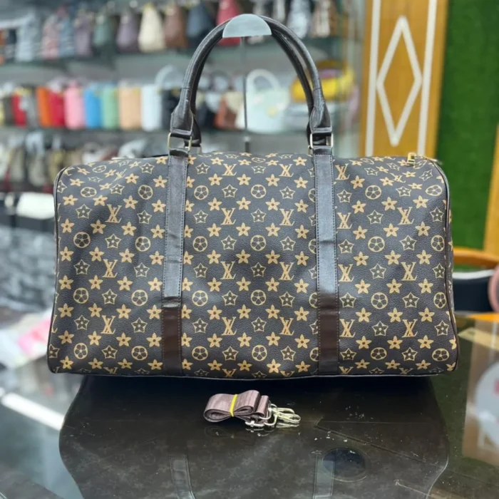 travel-bag