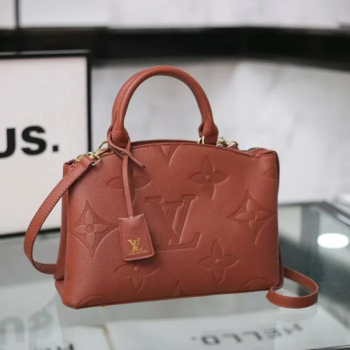 lv-hand-bag