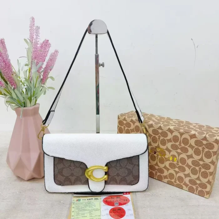 lv-side-bag