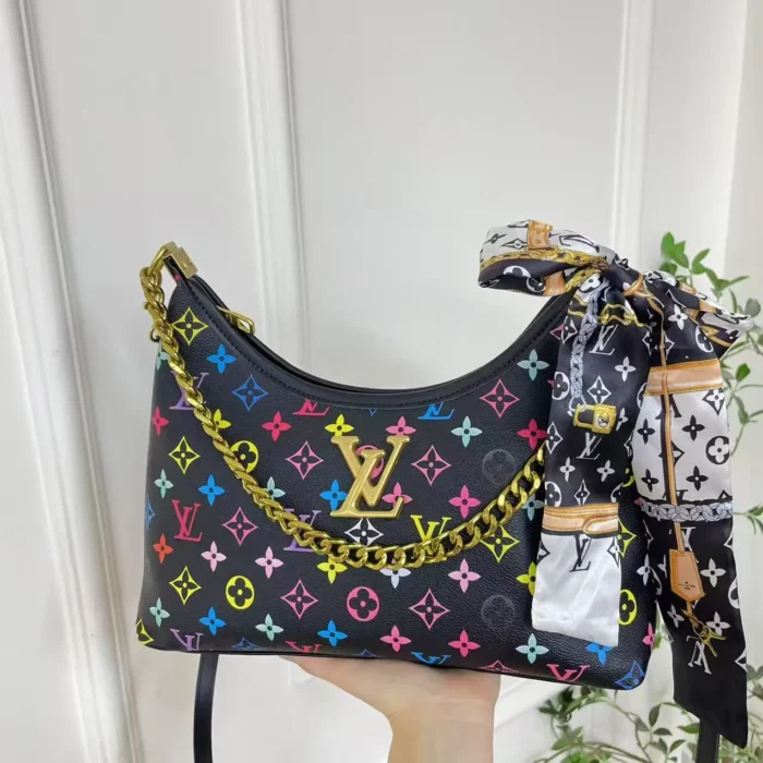 premium-quality-lv-bag