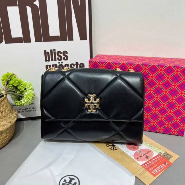 tory-mk-hand-bag