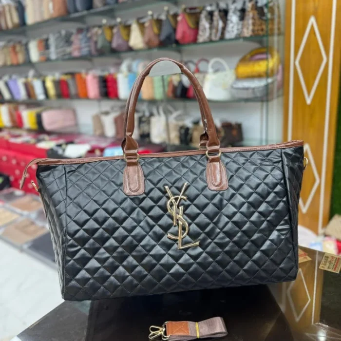 ysl-travel-bag