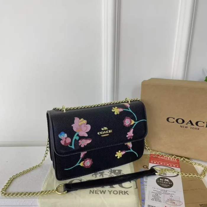 lv-premium-bag