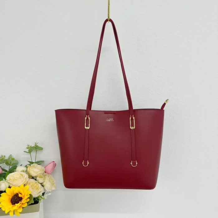 china-import-high-quality-tote-bag