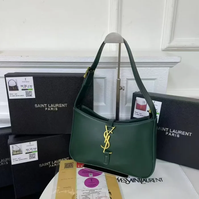 ysl-pu-leather-hand-bag