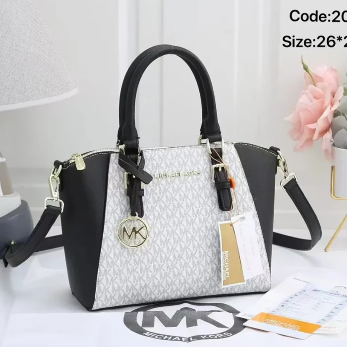 mk-hand-bag