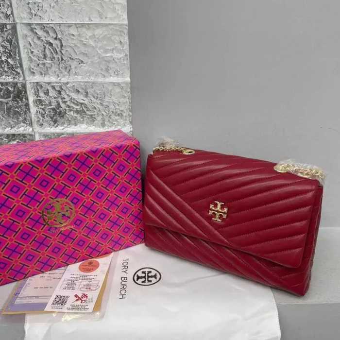 tory-hand-bag