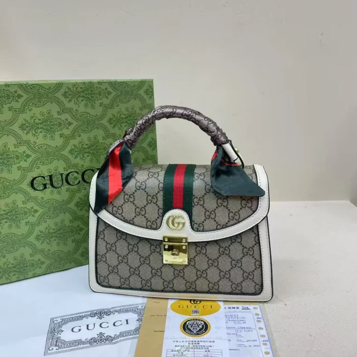 gucci-high-quality-bag-hand-bag