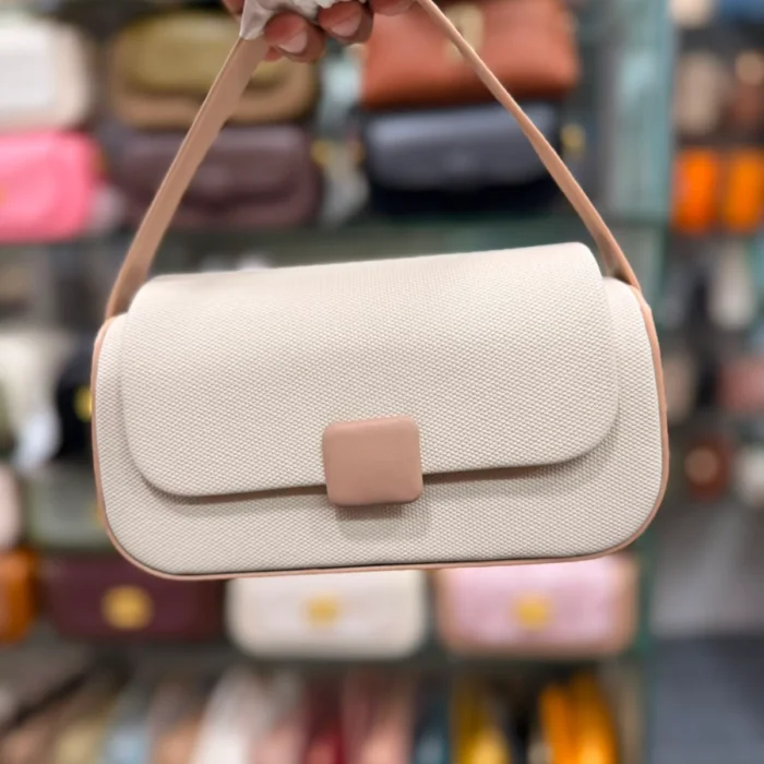 shoulder-bag-2