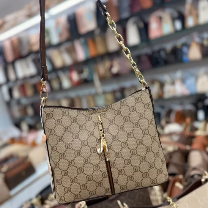premium-ladies-sidebag-collection-4