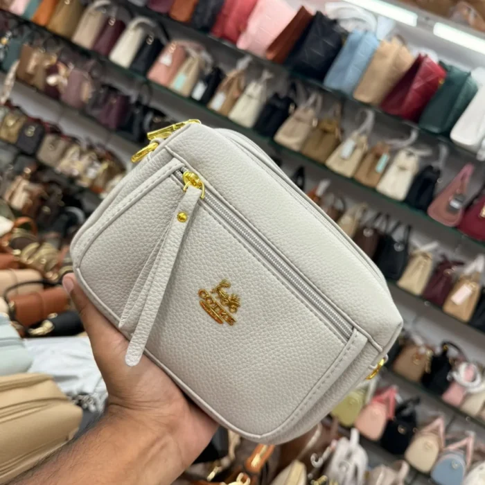 premium-ladies-sidebag-collection-5