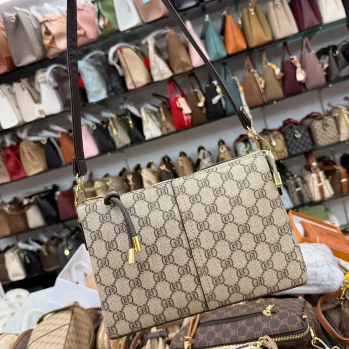 premium-ladies-sidebag-collection-3