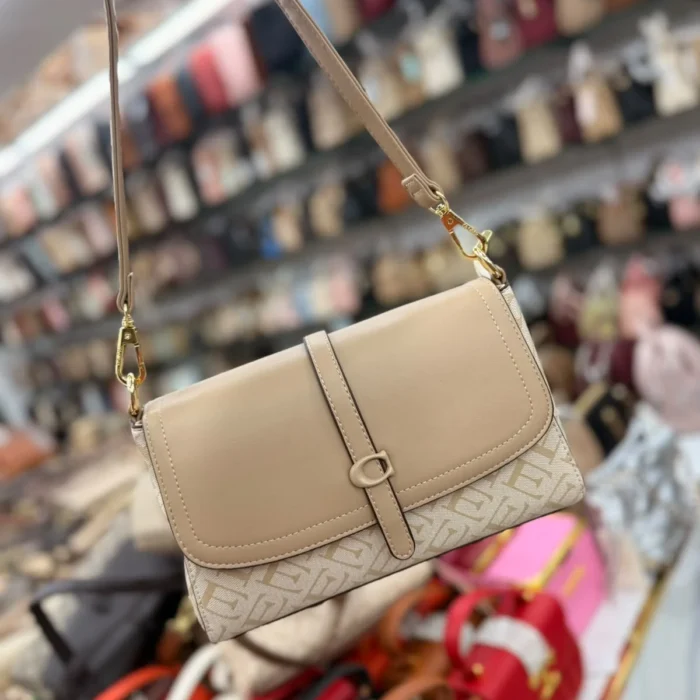 premium-ladies-sidebag-collection