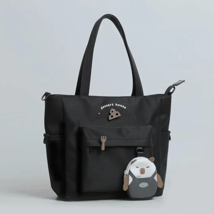 premium-ladies-shoulder-bag-tote-bag