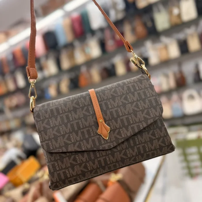 premium-ladies-sidebag-collection-2
