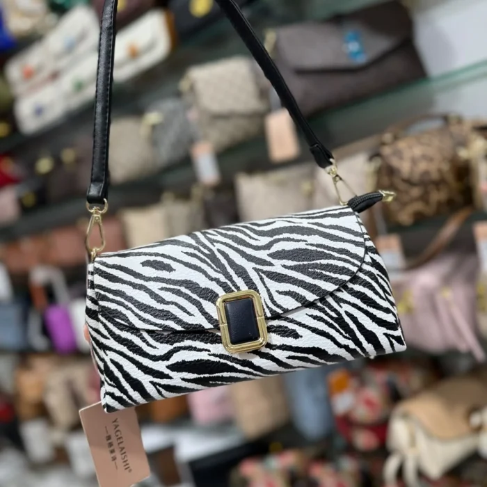 Ladies side bag